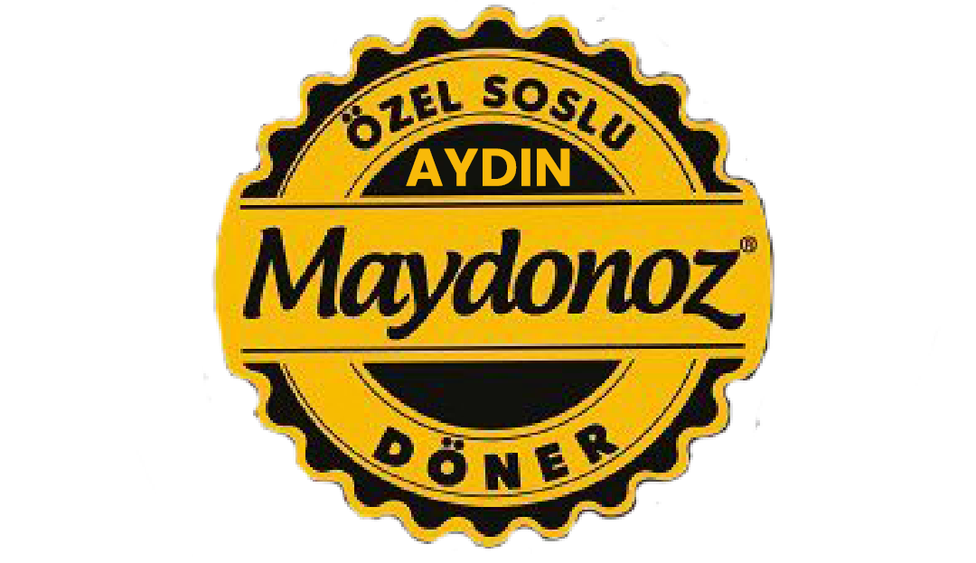 Maydonoz Döner